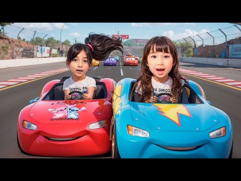 Видео: КОПЖАСАРОВЫ баттл😍 @kopzhasarovy ЖАСМИН ТОМИРИС😍😘❤️🥰💐