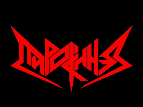 Видео: ПИРОКИНЕЗ | Онлайн-концерт