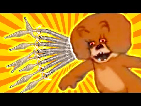 Видео: ПЬЯНЫЙ МИЛИШНИК КОПЬЮ НЕ ХОЗЯИН • Crossout • УГАР, ФЕЙЛЫ И КРАСИВЫЕ БОИ!