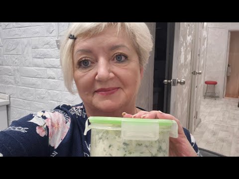 Видео: Всеми забытый рецепт!!!Очень вкусно!