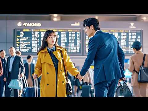 Видео: Семь лет любви рухнули из-за соперницы, она ушла, а он со слезами умолял вернуться!