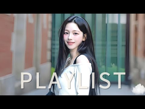 Видео: Плейлист [café] «Soft pop для такого дня, чтобы слушать вместе ☕🌿» | Кафе · Учёба | harutide🌊