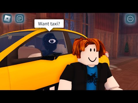 Видео: Roblox DOORS 👁️ — Смешные моменты / Тупые правки (Бэкон)