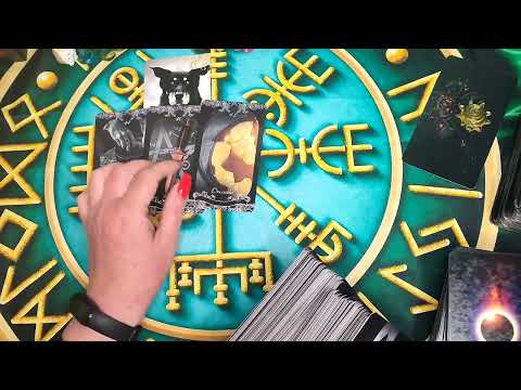 Видео: ЕСТЬ ЛИ В ДОМЕ ПОДКЛАД???И КТО ЭТО ДЕЛАЕТ??!