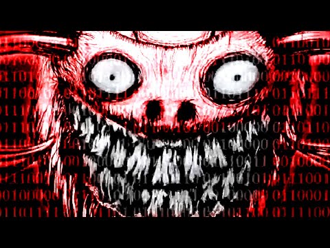 Видео: БЕНДИ НАРИСОВАН БЫЛ.. ► My Beautiful Paper Smile Прохождение Демо Концовка & Бумажная Улыбка #1
