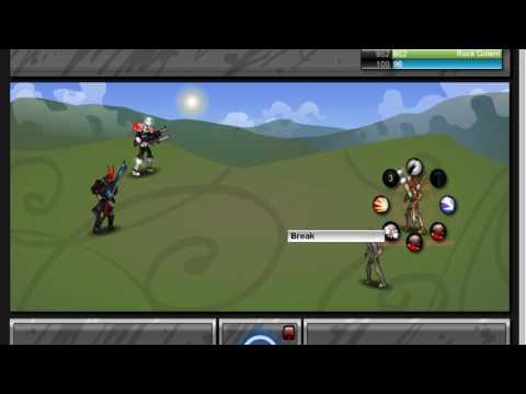 Видео: Sonny прохождение #4