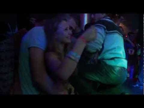 Видео: Oxxxymiron - Привет со дна