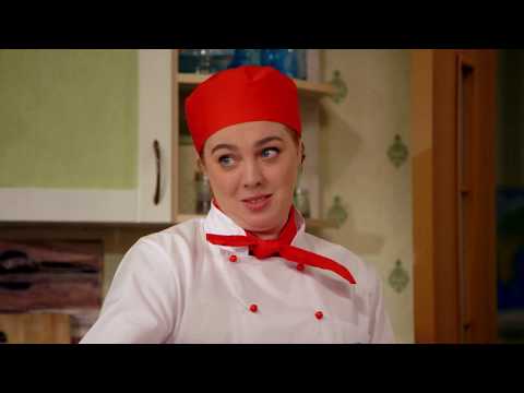 Видео: Семья Светофоровых 1 сезон 12 серия "На автопилоте"