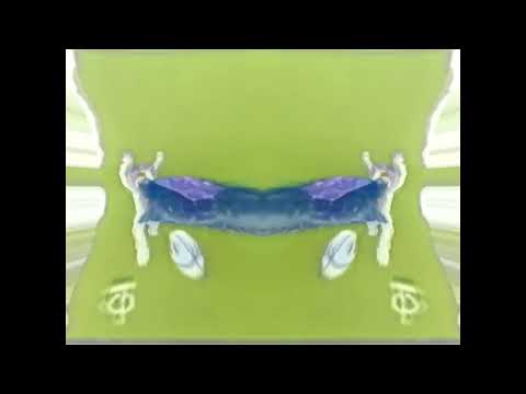 Видео: Autistic спокойной ночи малыши in u major