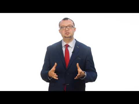 Видео: Если клиент постоянно вымогает скидки. Как продать дороже. Тренинг по продажам