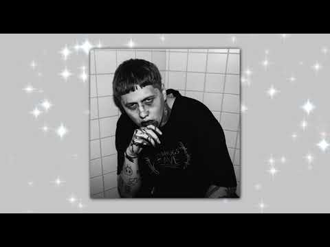 Видео: CMH - ПРЕПАРАТЫ (slowed & reverb)