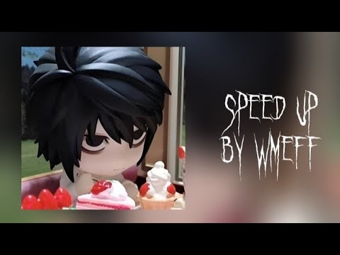 Видео: ПОЛМАТЕРИ - полина speed up