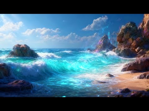 Видео: Самая самая красивая мелодия в мире🎶Три месяца я слушаю только этумузыку🎶Музыка Сергея Грищука #1