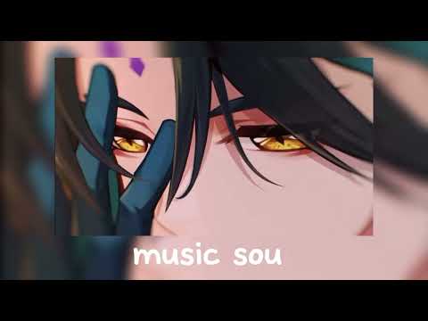 Видео: Музыка для флешмоба