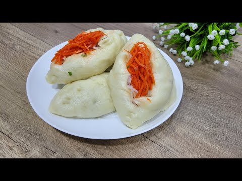 Видео: PIGODI TAYYORLASH / ПИГОДИ ТАЙЙОРЛАШ