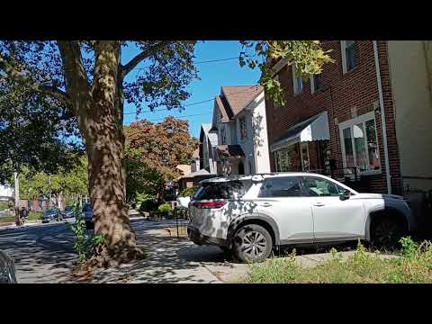 Видео: Как найти работу в США. Как найти клиентов и кому вы здесь в Америке нужны. 