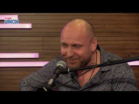 Видео: Виталий Аксенов - Тундра