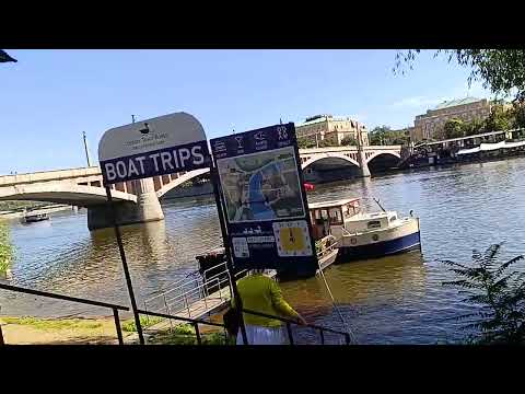 Видео: 1055.ВИДИ  НА РІЧКУ!@олег Гаврисюк.20.9.2025
