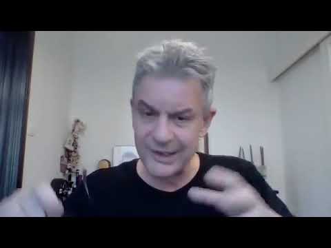 Видео: Нарцисс, как скорбящий младенец: как это касается вас. Сэм Вакнин, перевод на русский
