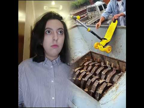 Видео:  || Текст к речи || Пов Tiktok компиляции || @lisav_ ||