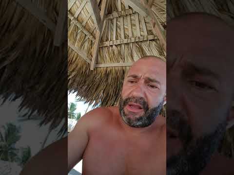 Видео: Доминиканската пура La Aurora Maduro, E. Leon