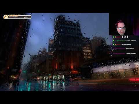 Видео: Уроки ИЗО