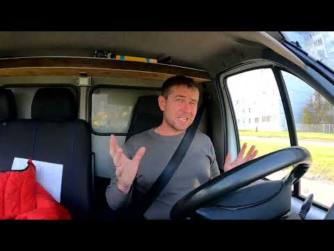 Видео: поделки из гипсокартона