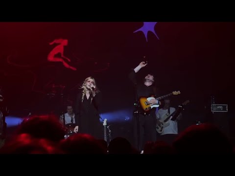 Видео: КДИМБ feat. Хадн дадн - Ханна. 20.07.25 Премьера