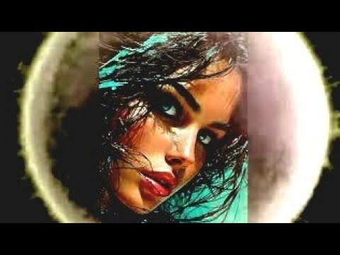 Видео: 🔥💖 ЗОЛОТЫЕ СЛОВА И ЗОЛОТАЯ МУЗЫКА 🎸💔😍
