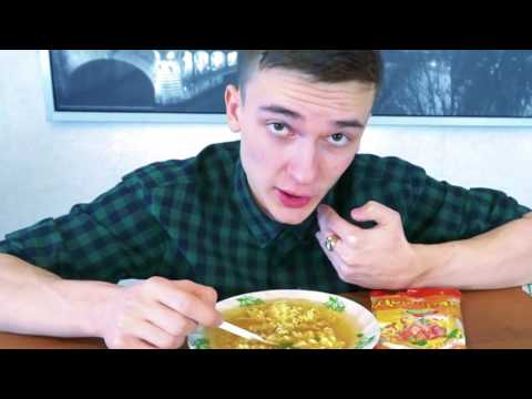 Видео: ДЕШЁВЫЕ БИЧ ПАКЕТЫ VS ДОРОГИХ ! 🔴 ВЫЗОВ ПРИНЯТ ! 🔴