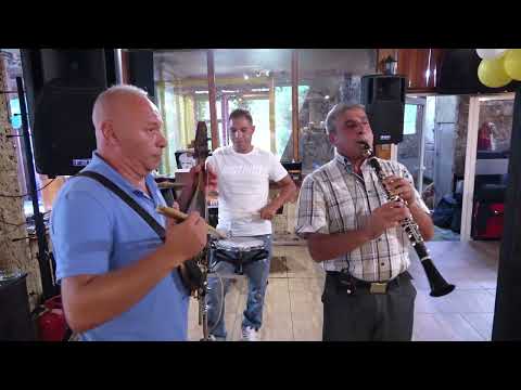 Видео: 60год Юбилей   ПАНАЙОТ 2025