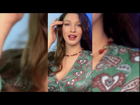 Видео: CBЯЖEШЬСЯ C TAKOЙ, ПPOПAДЁШЬ!