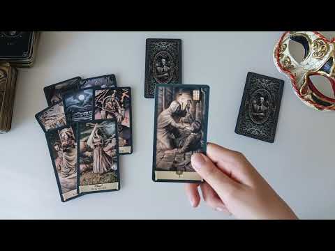 Видео: ЕГО ЧУВСТВА И МЫСЛИ К ВАМ ПРЯМО СЕЙЧАС