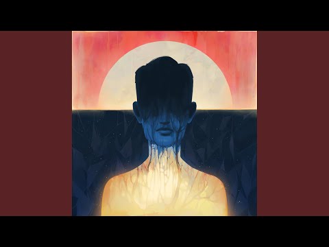 Видео: Тёмная вода (feat. Shura Би-2)