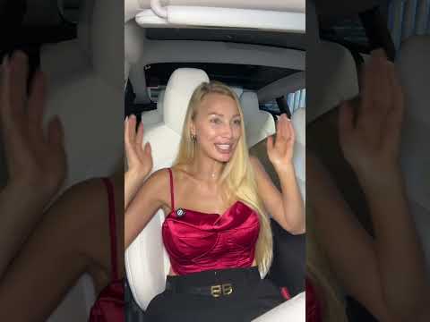 Видео: Эфир про женское воссоединение, силу, глубину и любовь 🫶🏻