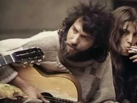 Видео: с ханки на джеф