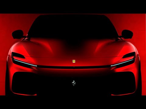 Видео: ТОП ВНЕДОРОЖНИКОВ 2022 | ЛУЧШИЕ НОВИНКИ 2022 | ТОП ОЖИДАЕМЫХ АВТО 2022 | BEST SUV 2022