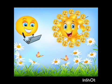 Видео: Ыктымалдуулук теориясынын пайда болушу.Окуялар ,карама-каршы окуялар.