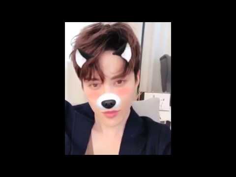 Видео: Биография| Mike d Angelo| By Fari As