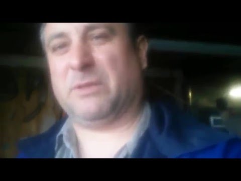 Видео: Увеличение клиренса Ниссан X-trail