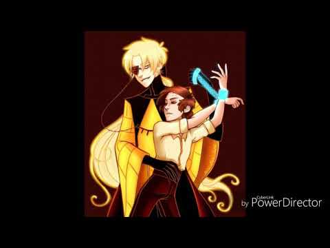 Видео: Билл и Диппер. Любовь. Слеш