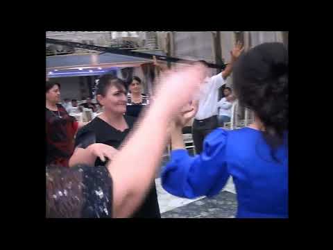 Видео: Аварская Свадьба Рома и Дианна васул рах 3