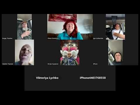 Видео: Сила Бога внутри человека