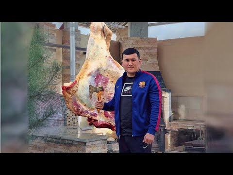 Видео: ТУШЁНКА ПО-ДОМАШНЕМУ В ГОРОШКАХ!   |   HOMEMADE STEW IN POTS!