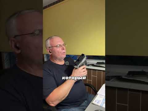 Видео: С этим ЭБУ не работает ни один программатор!