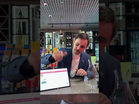 Видео: 12 октября 2025 г.