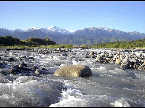 Видео: Акан сері ''Қараторғай'' өңд,А,Әбілда