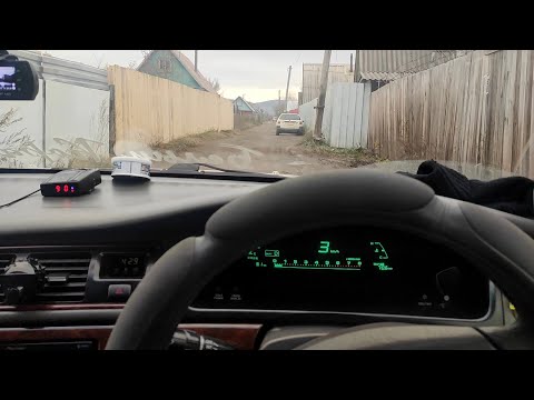 Видео: Спустя 2 года, дача, марк, что дальше?