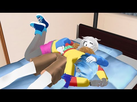 Видео: Чекнутая история.ч20