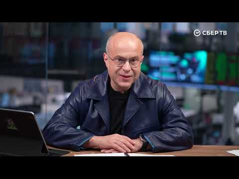 Видео: Интервью Романа Ямпольского Альберту Ефимову. AI: необъяснимый, непредсказуемый, неподконтрольный.